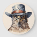 Recherche de pigeon horloges Humour