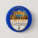 Recherche de mur badges Rocher
