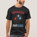 Recherche de ermahgerd tshirts Juillet