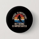Recherche de ski badges Snowboard
