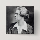 Recherche de madame badges Moderne