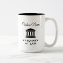 Recherche de temple tasses Avocat