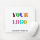 Recherche de web tapis souris Professionnel