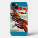Recherche de magazine ipad coques Lanterne