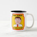 Recherche de humour de matin tasses Somnolent