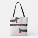 Recherche de amo sacs Pour tous