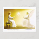Recherche de archange cartes postales Religion