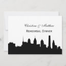 Recherche de philadelphia invitations Pennsylvanie
