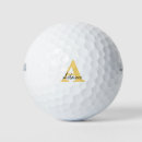 Recherche de joyeux anniversaire de golf accessoires Père