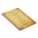 Recherche de poèmes carnets Littérature