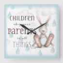 Recherche de new chambre enfant art Bunny