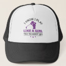 Recherche de contes casquettes Drôle