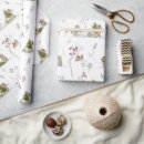 Recherche de monde animal papier cadeau Pour tous
