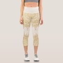 Recherche de mandala leggings Henné