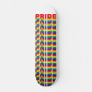 Recherche de gay skateboards Fierté