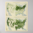 Recherche de foins posters Lithographié