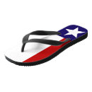 Recherche de fierté du texas Drapeau