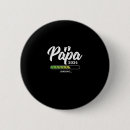 Recherche de bientôt papa badges Bébé