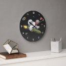 Recherche de dindes horloges Mignon