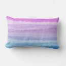 Recherche de artsy maison deco Chic