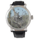 Recherche de hibou montres Animal