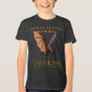 Recherche de queue de souris tshirts Pour tous