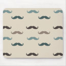 Recherche de le hippie tapis souris Rétro