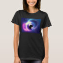 Recherche de trous tshirts Pour elle