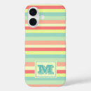 Recherche de de couleur claire iphone coques Moderne