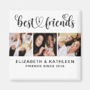 Recherche de collages magnets Pour elle
