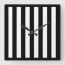 Recherche de rayé art Moderne