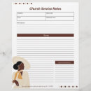 Recherche de service chrétien Pour elle