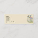 Recherche de amazon cartes visite Animal