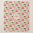 Recherche de country western maison deco Cowgirl