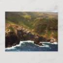 Recherche de marée cartes postales Falaises