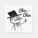 Recherche de bâton chapeaux Chapeau haut