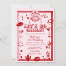 Recherche de occidental cartes invitations Botte de cowboy