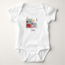 Recherche de gerber vêtements Bébé fille