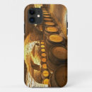 Recherche de cave iphone coques Voûté