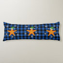 Recherche de étoiles kawaii coussins Bleu