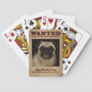 Recherche de carlin jeux de cartes Drôle