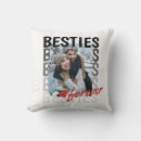 Recherche de best friends coussins Garder