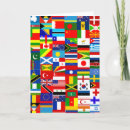 Recherche de globales vœux cartes Dans le monde