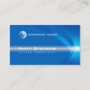 Recherche de futurist cartes visite Ordinateur