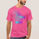 Recherche de pour le cycliste tshirts Culture du vélo