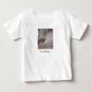 Recherche de fourrure bébé vêtements Chaton