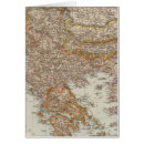 Recherche de le balkan Couleur