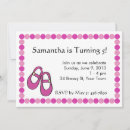 Recherche de jane invitations Rose