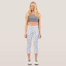 Recherche de dragonfly leggings Insecte