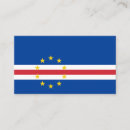 Recherche de cap cartes visite Bleu